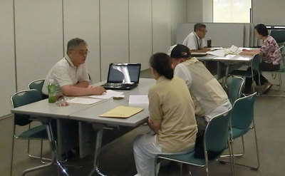 大府相談会01.jpg