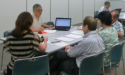 大府相談会02.jpg