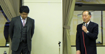 総会2016-02.jpg
