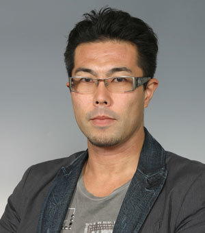 ishiyama2015.jpg
