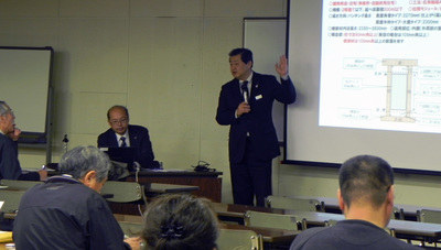 kenshu31-02.jpg