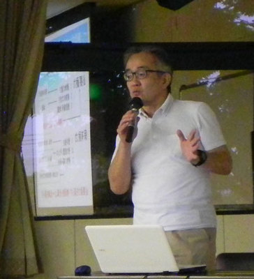 kenshu34-02.jpg
