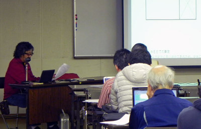 kenshu37-01.jpg