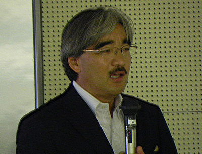 kenshu38-02.jpg