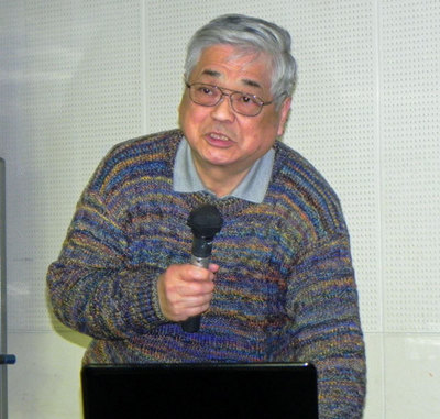 kenshu40-01.jpg