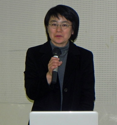 kenshu40-02.jpg