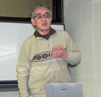 kenshu40-03.jpg