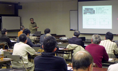 kenshu40-04.jpg