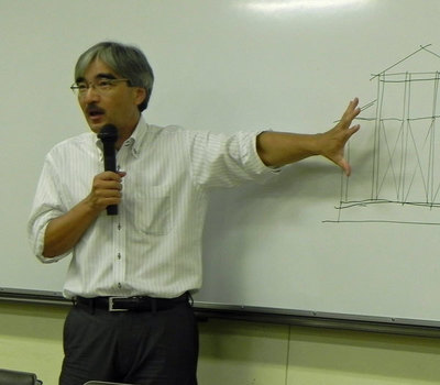 kenshu41-03.jpg