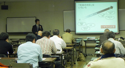 sokai2017-01.jpg