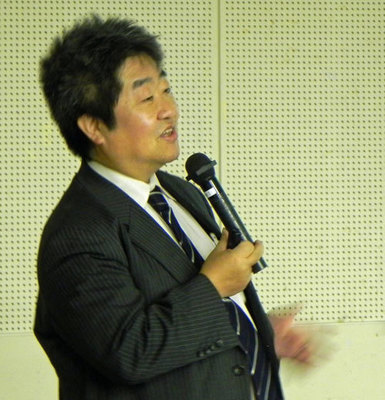 ushiyama2017.jpg