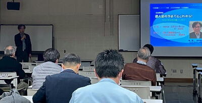 sokai2025-01.jpg