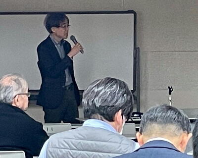 sokai2025-03.jpg