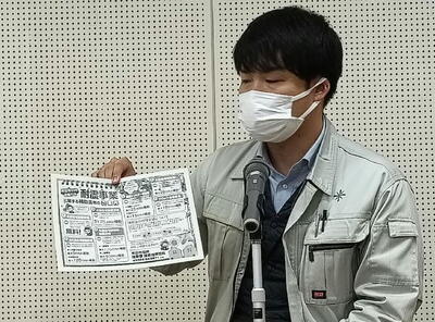 sokai2025nakamura.jpg