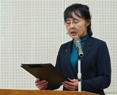 sokai2025ootubo.jpg